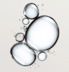 NIACINAMIDE