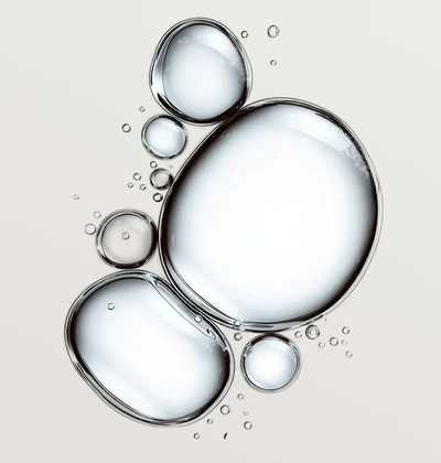 Niacinamide