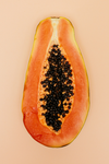 PAPAYA ENZYMES