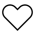 Icon 2