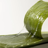 ALOE + CUCUMBER