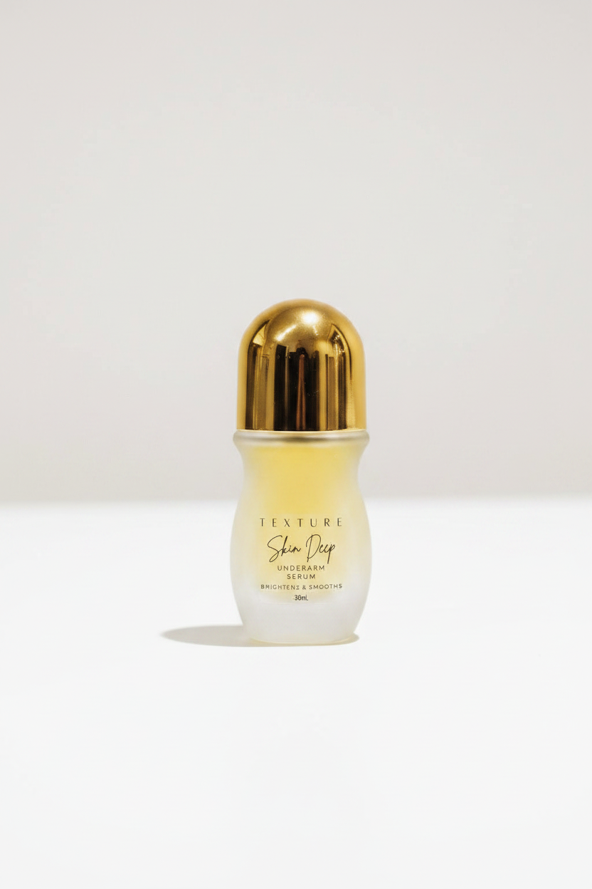 Skin Deep | Underarm Brightening Sérum – 1 fl oz