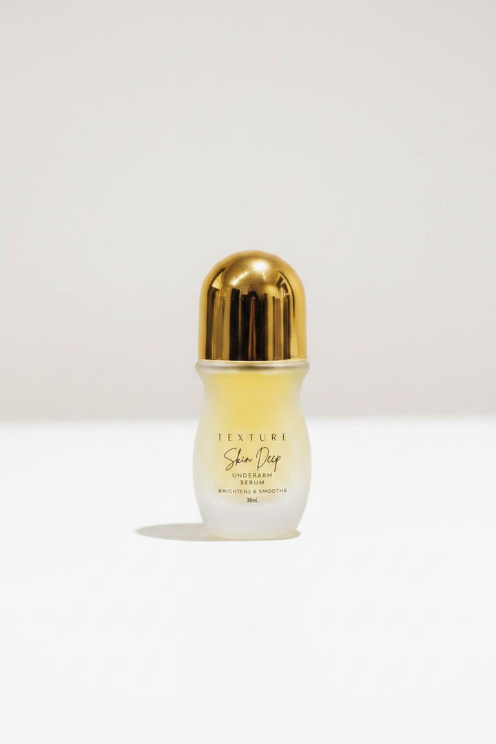 Skin Deep | Underarm Brightening Sérum – 1 fl oz