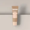 Skin Deep Serum Deodorant