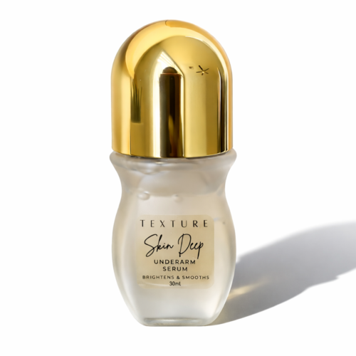 Skin Deep Underarm Serum