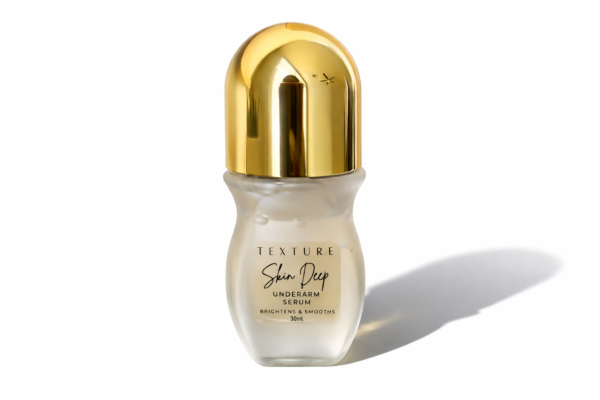 Skin Deep Underarm Serum