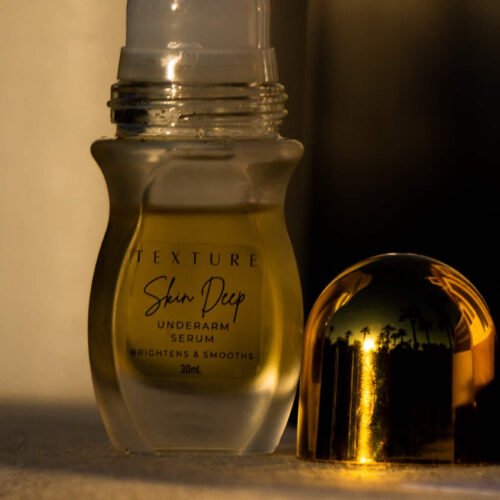 Skin Deep Underarm Serum