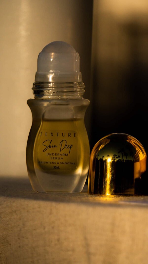 F7CFE1BA-0779-4956-BFCA-11F821E13C0A Skin Deep Underarm Serum