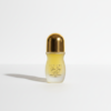 Skin-Deep-Underarm-Serum-edited_2 (1) Skin Deep Underarm Serum