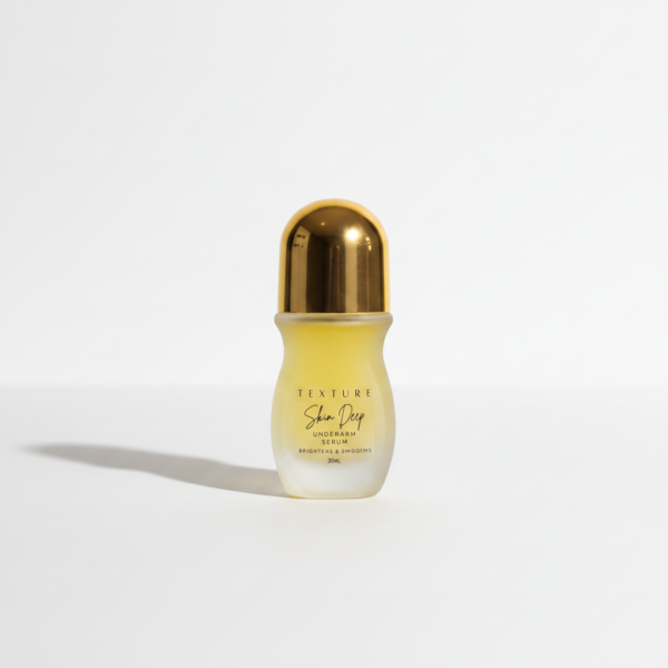 Skin-Deep-Underarm-Serum-edited_2 (1) Skin Deep Underarm Serum