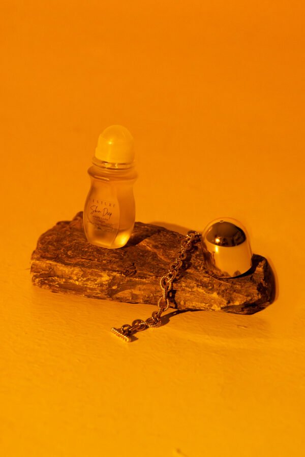 Skin Deep Underarm Serum