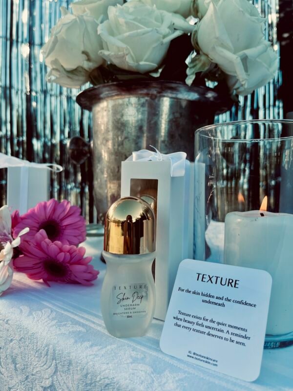 IMG_4777 Skin Deep Underarm Serum